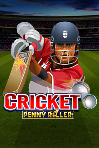 Cricket Penny Roller бесплатная демо игра онлайн казино | Покер Дом