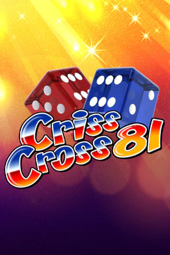 Criss Cross 81 бесплатная демо игра онлайн казино | Покер Дом