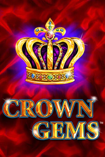 Crown Gems бесплатная демо игра онлайн казино | Покер Дом