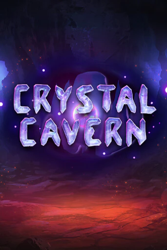 Crystal Cavern бесплатная демо игра онлайн казино | Покер Дом