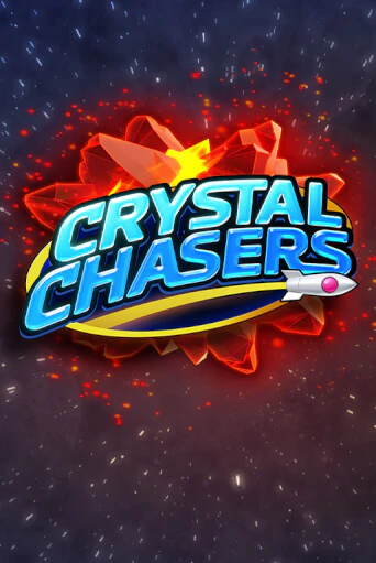 Crystal Chasers бесплатная демо игра онлайн казино | Покер Дом