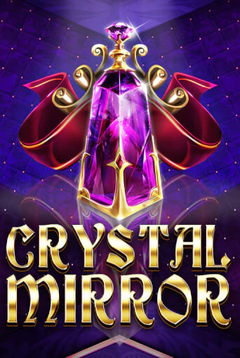 Crystal Mirror бесплатная демо игра онлайн казино | Покер Дом