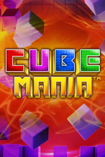 Cube Mania бесплатная демо игра онлайн казино | Покер Дом