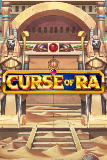 Curse Of Ra бесплатная демо игра онлайн казино | Покер Дом