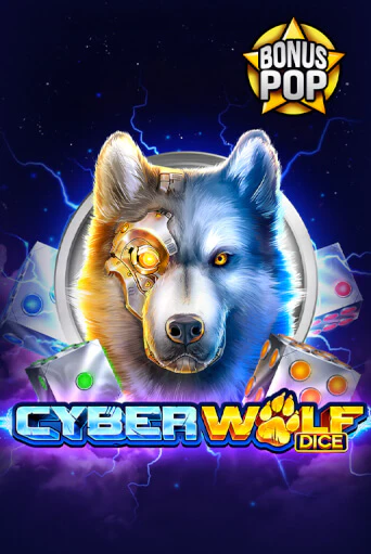 Cyber Wolf Dice бесплатная демо игра онлайн казино | Покер Дом