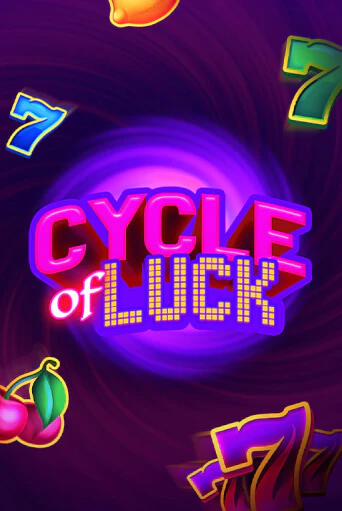 Cycle of Luck бесплатная демо игра онлайн казино | Покер Дом