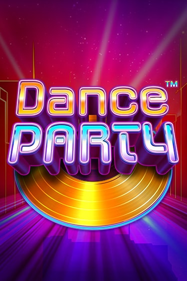 Dance Party бесплатная демо игра онлайн казино | Покер Дом