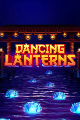 Dancing Lanterns бесплатная демо игра онлайн казино | Покер Дом