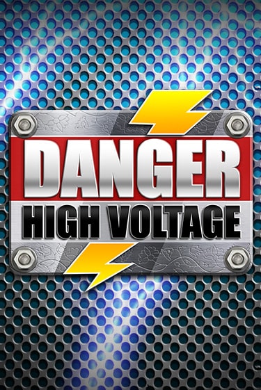 Danger High Voltage бесплатная демо игра онлайн казино | Покер Дом