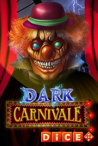 Dark Carnivale Dice бесплатная демо игра онлайн казино | Покер Дом