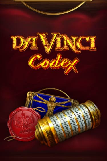 DaVinci Codex бесплатная демо игра онлайн казино | Покер Дом