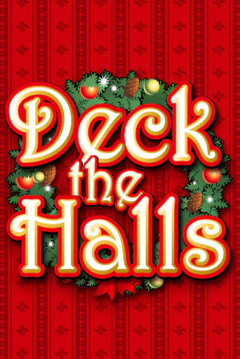 Deck the Halls бесплатная демо игра онлайн казино | Покер Дом