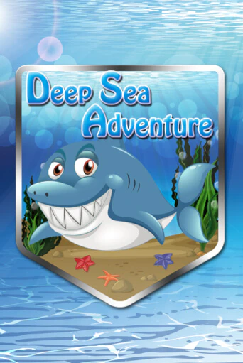 Deep Sea Adventure бесплатная демо игра онлайн казино | Покер Дом