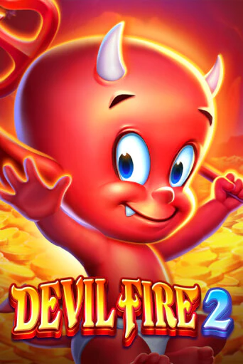 Devil Fire 2 бесплатная демо игра онлайн казино | Покер Дом