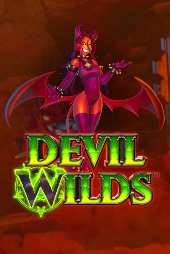 Devil Wilds бесплатная демо игра онлайн казино | Покер Дом