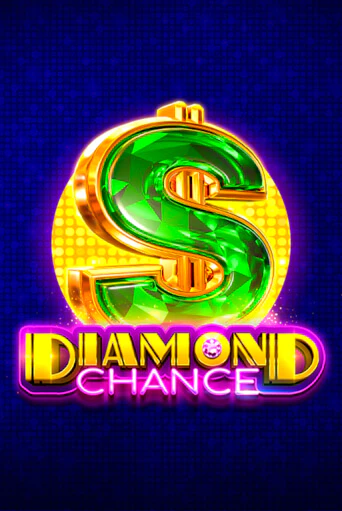 Diamond Chance бесплатная демо игра онлайн казино | Покер Дом