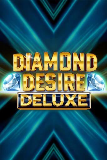 Diamond Desire Deluxe бесплатная демо игра онлайн казино | Покер Дом