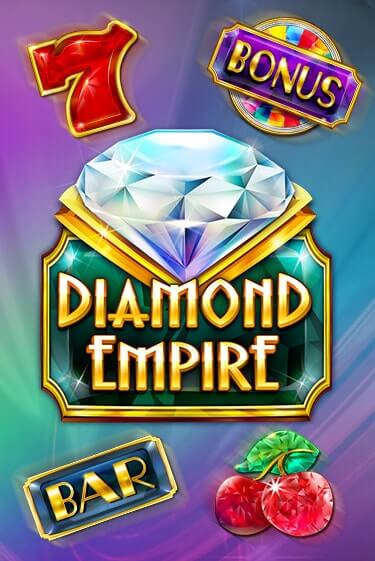 Diamond Empire бесплатная демо игра онлайн казино | Покер Дом