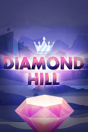 Diamond Hill бесплатная демо игра онлайн казино | Покер Дом