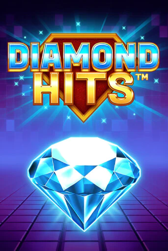 Diamond Hits бесплатная демо игра онлайн казино | Покер Дом