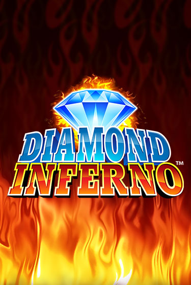 Diamond Inferno бесплатная демо игра онлайн казино | Покер Дом