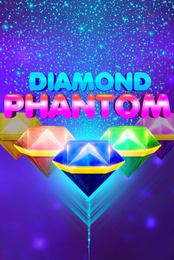 Diamond Phantom бесплатная демо игра онлайн казино | Покер Дом