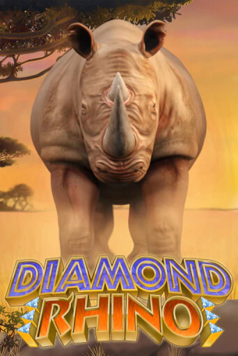 Diamond Rhino Classic бесплатная демо игра онлайн казино | Покер Дом