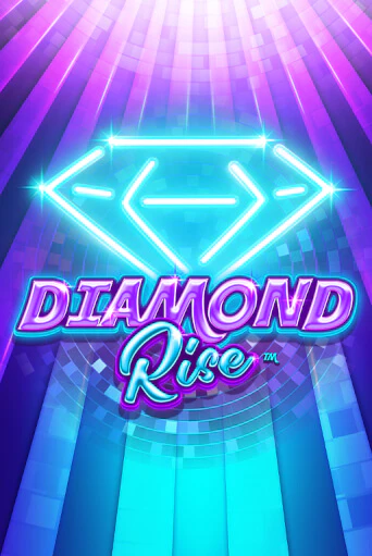 Diamond Rise бесплатная демо игра онлайн казино | Покер Дом