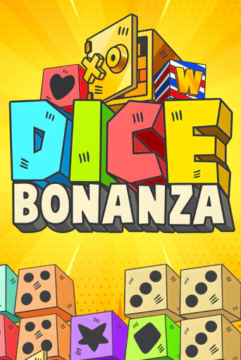 Dice Bonanza бесплатная демо игра онлайн казино | Покер Дом