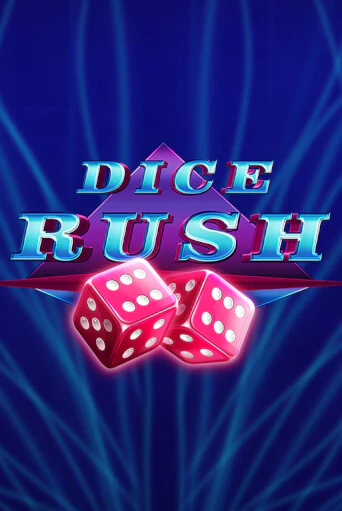 Dice Rush бесплатная демо игра онлайн казино | Покер Дом