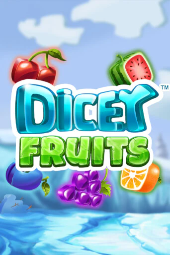 Dicey Fruits бесплатная демо игра онлайн казино | Покер Дом