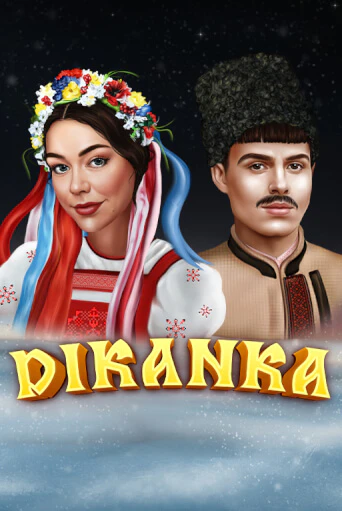 Dikanka бесплатная демо игра онлайн казино | Покер Дом