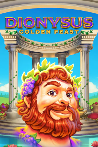 Dionysus Golden Feast бесплатная демо игра онлайн казино | Покер Дом