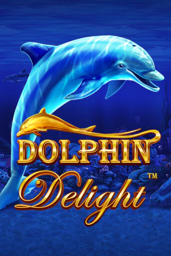 Dolphin Delight бесплатная демо игра онлайн казино | Покер Дом