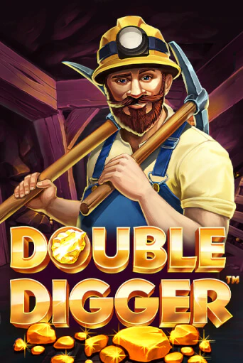 Double Digger бесплатная демо игра онлайн казино | Покер Дом