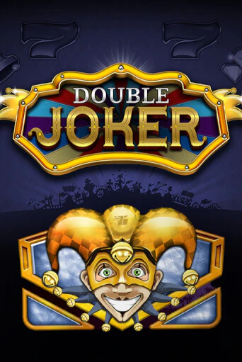 Double Joker бесплатная демо игра онлайн казино | Покер Дом