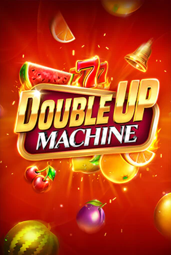 Double Up Machine бесплатная демо игра онлайн казино | Покер Дом