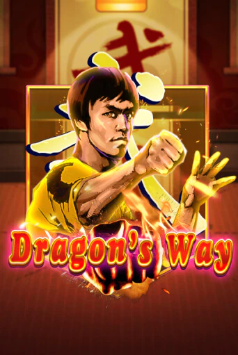 Dragon's Way бесплатная демо игра онлайн казино | Покер Дом