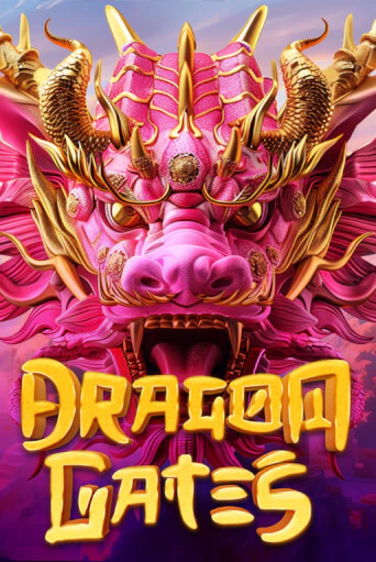 Dragon Gates бесплатная демо игра онлайн казино | Покер Дом