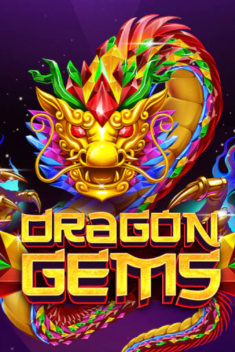 Dragon Gems бесплатная демо игра онлайн казино | Покер Дом