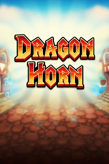 Dragon Horn бесплатная демо игра онлайн казино | Покер Дом