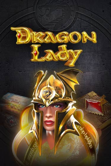 Dragon Lady бесплатная демо игра онлайн казино | Покер Дом