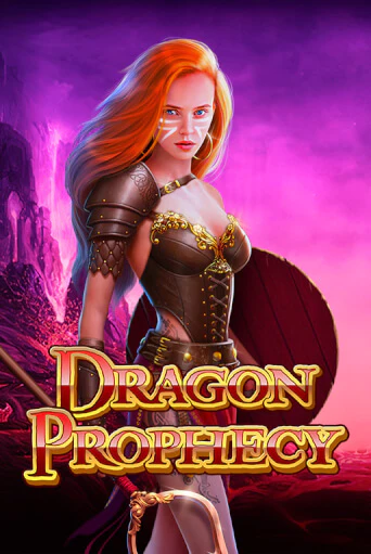 Dragon Prophecy бесплатная демо игра онлайн казино | Покер Дом