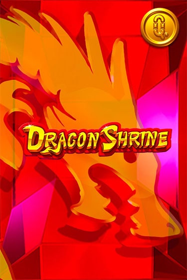 Dragon Shrine бесплатная демо игра онлайн казино | Покер Дом