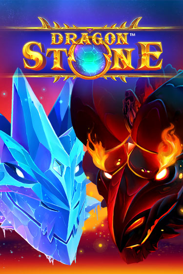 Dragon Stone бесплатная демо игра онлайн казино | Покер Дом