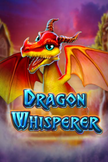 Dragon Whisperer бесплатная демо игра онлайн казино | Покер Дом