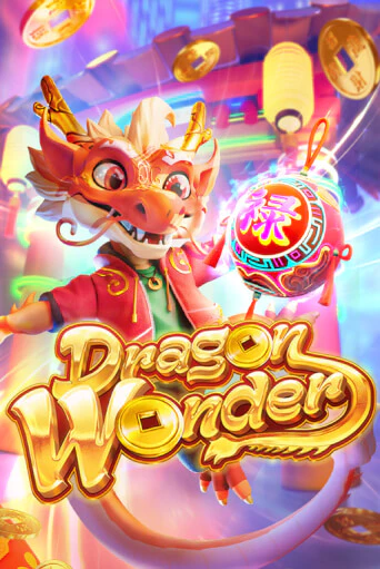 Dragon Wonder бесплатная демо игра онлайн казино | Покер Дом