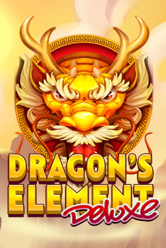 Dragons Element Deluxe бесплатная демо игра онлайн казино | Покер Дом