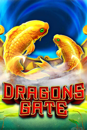 Dragons Gate бесплатная демо игра онлайн казино | Покер Дом