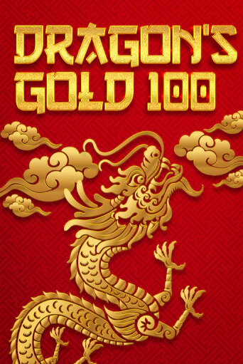 Dragon's Gold 100 бесплатная демо игра онлайн казино | Покер Дом